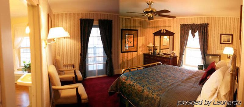 Готель Camden Windward House Екстер'єр фото