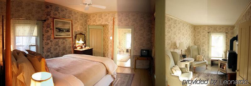 Готель Camden Windward House Екстер'єр фото