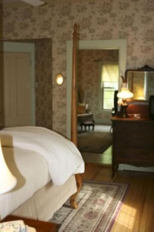 Готель Camden Windward House Екстер'єр фото