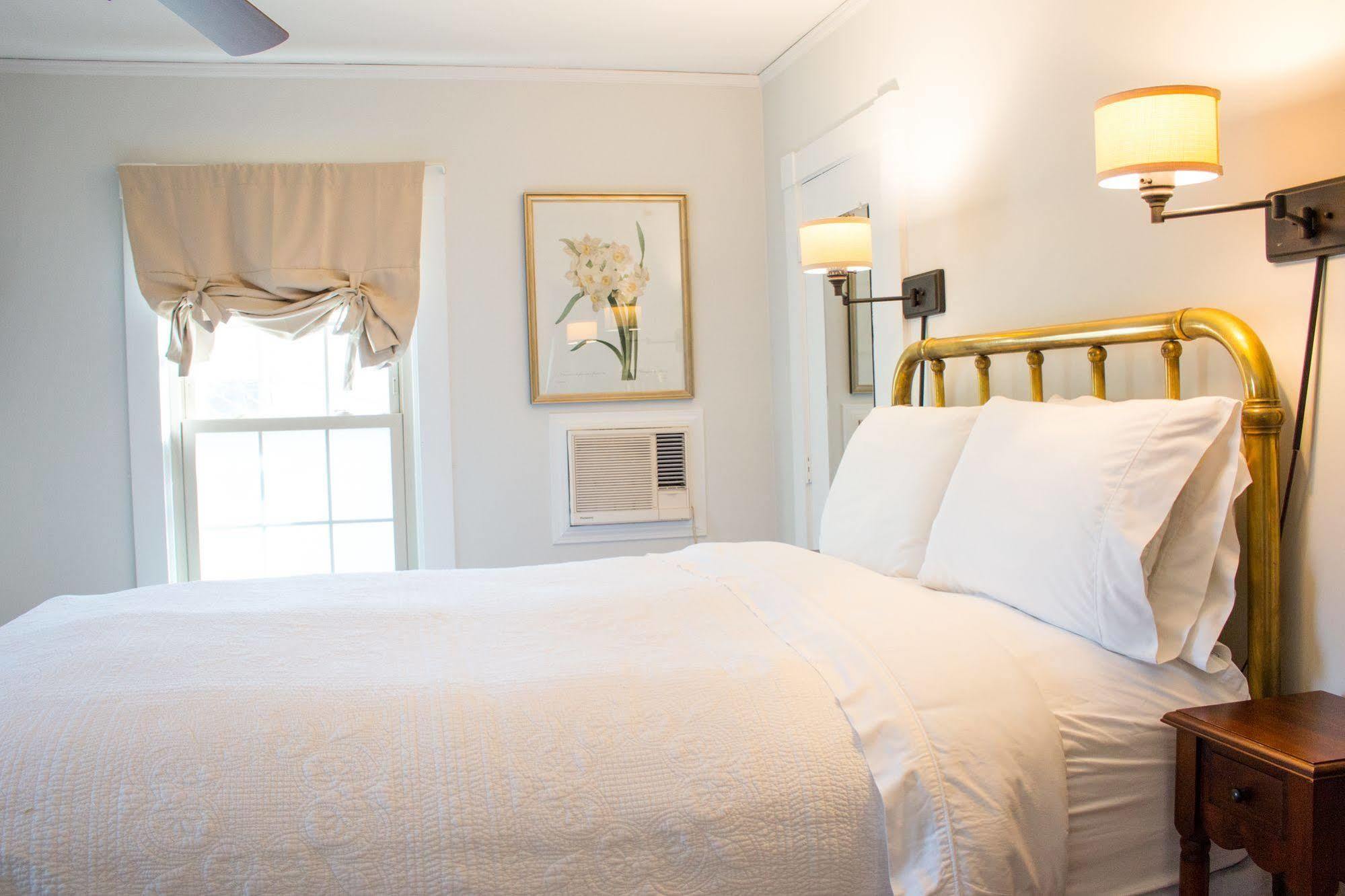 Готель Camden Windward House Екстер'єр фото